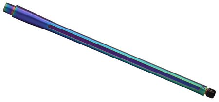 True Precision TP/22 True Profile 16.10" Spectrum Coated Stainless Barrel Fits Ruger 10/22