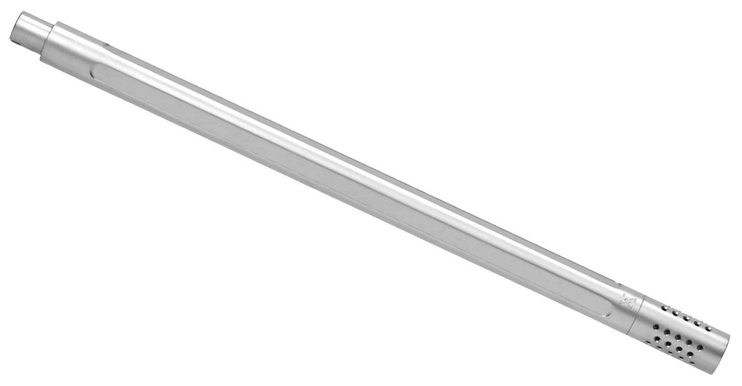 True Precision TP/22 16" 416R Stainless Compensated Bull Barrel Fits Ruger 10/22