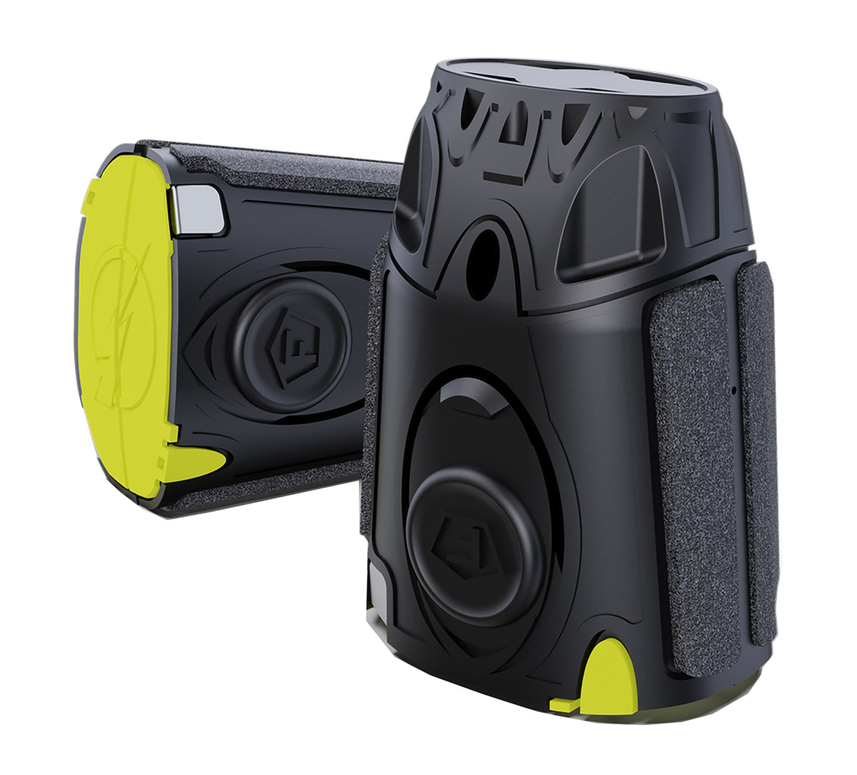 AXON TASER 101344 Two-Pack Replacement Cartridges