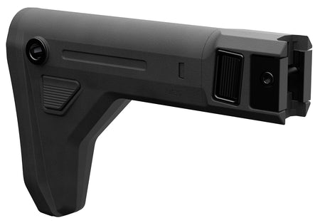 Magpul MAG1441BLK Universal Carbine Folding Stock Black Picatinny Rail Mount