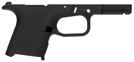 Magpul EHG RG9 Ruger RXM Grip Frame Black Polymer MAG1516BLK
