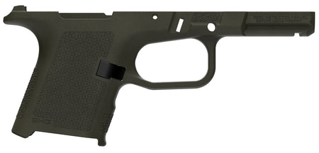 Magpul EHG RG9 Ruger RXM Grip Frame Olive Drab Green Polymer MAG1516ODG