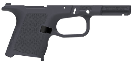 Magpul EHG RG9 Ruger RXM Grip Frame Gray Polymer MAG1516GRY