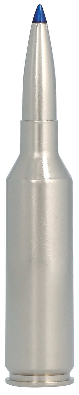 Federal  6.5 PRC 140 grain Terminal Ascent ammunition
