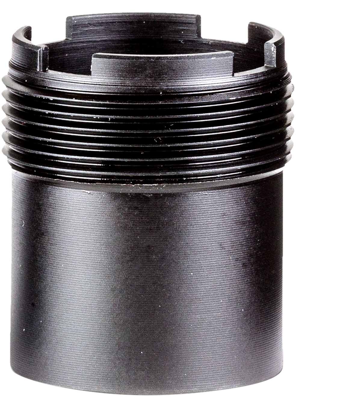 BANISH 20 CHOKE IMPROVED MOD IMPROVED MODIFIED