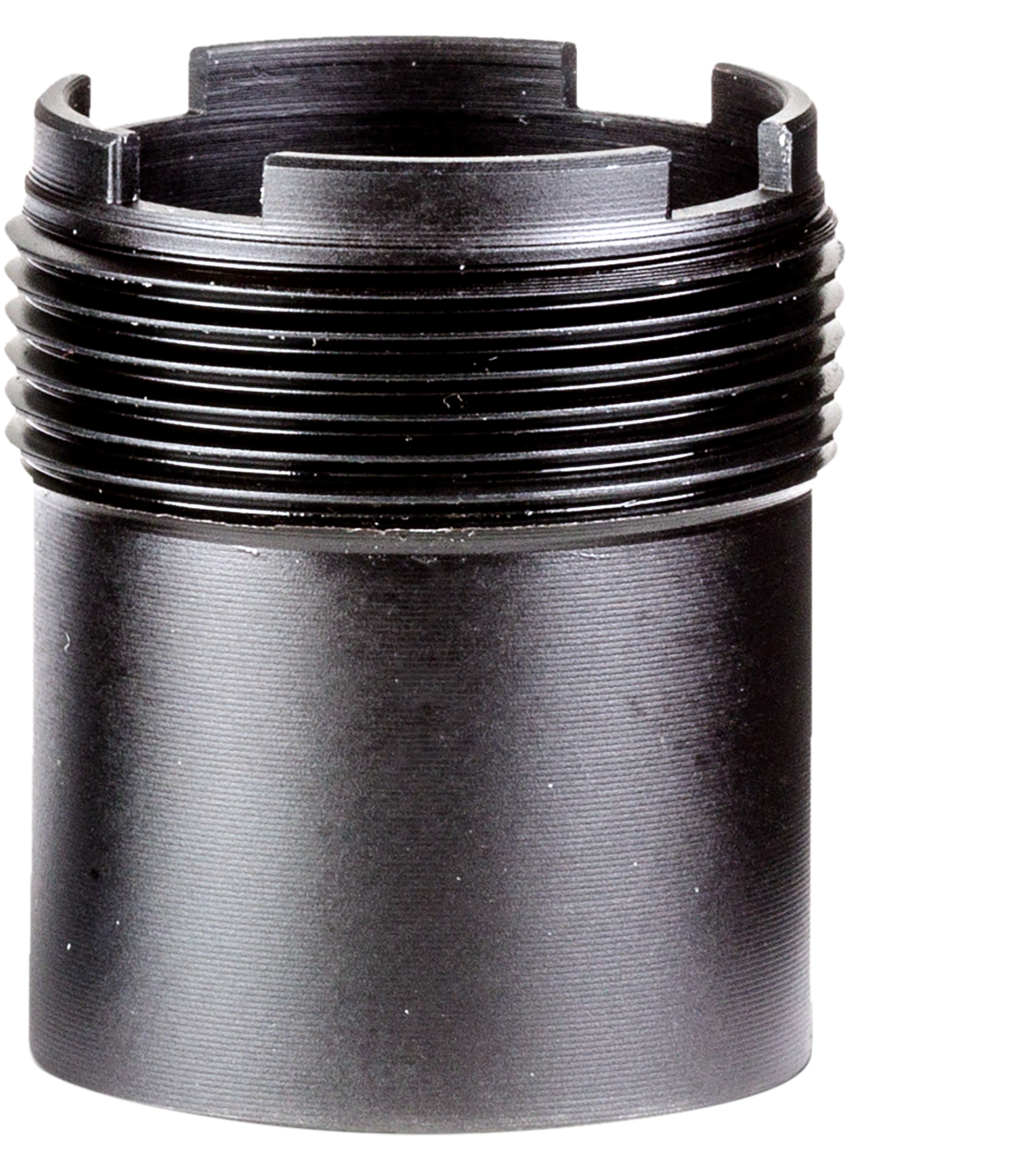 BANISH 410 CHOKE IMPROVED CYL IMPROVED CYLINDER