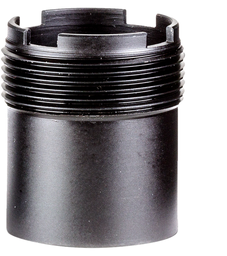 BANISH 410 CHOKE IMPROVED MOD IMPROVED MODIFIED