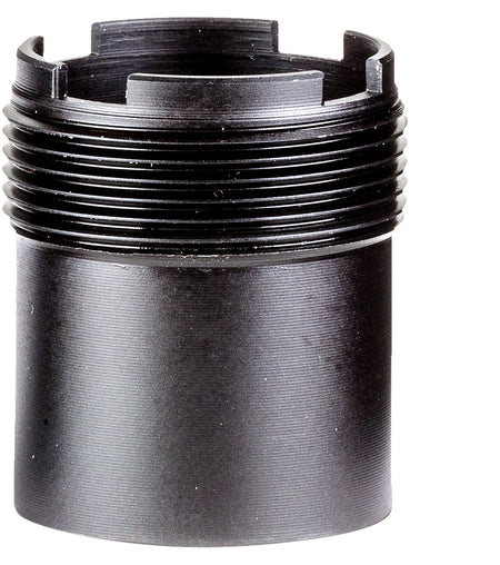 Banish 12 Choke Tube 12 Gauge Extra Full 17-4PH Stainless Steel Nitride Finish