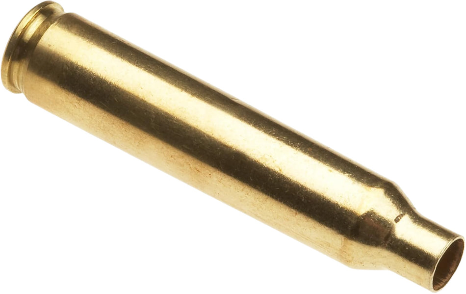 Hornady Lock-N-Load Modified Case A Series .260 Rem for OAL Gauge