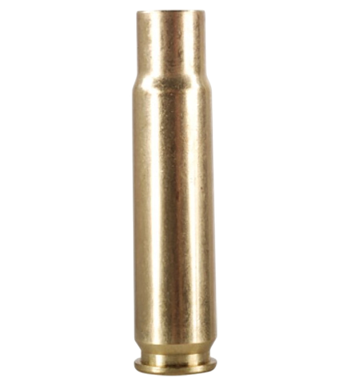 Hornady Lock-N-Load Modified Case B Series - .358 Win Magnum for OAL Gauge