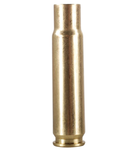 Hornady Lock-N-Load Modified Case B Series - .358 Win Magnum for OAL Gauge