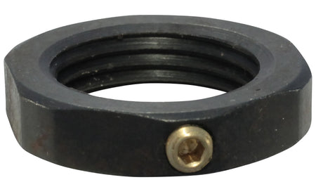 RCBS 09604 Lock Ring 1/4-28 for Reloading Dies