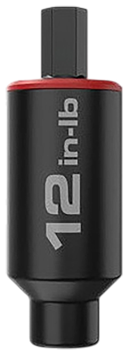 Real Avid AVSTFL12 Smart-Torq 12 In-Lb Fixed Torque Limiter for Scope Rings and Mounts