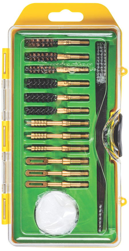 Remington Master Component Kit for 223/270/30 Cal Rifles - RMCKR