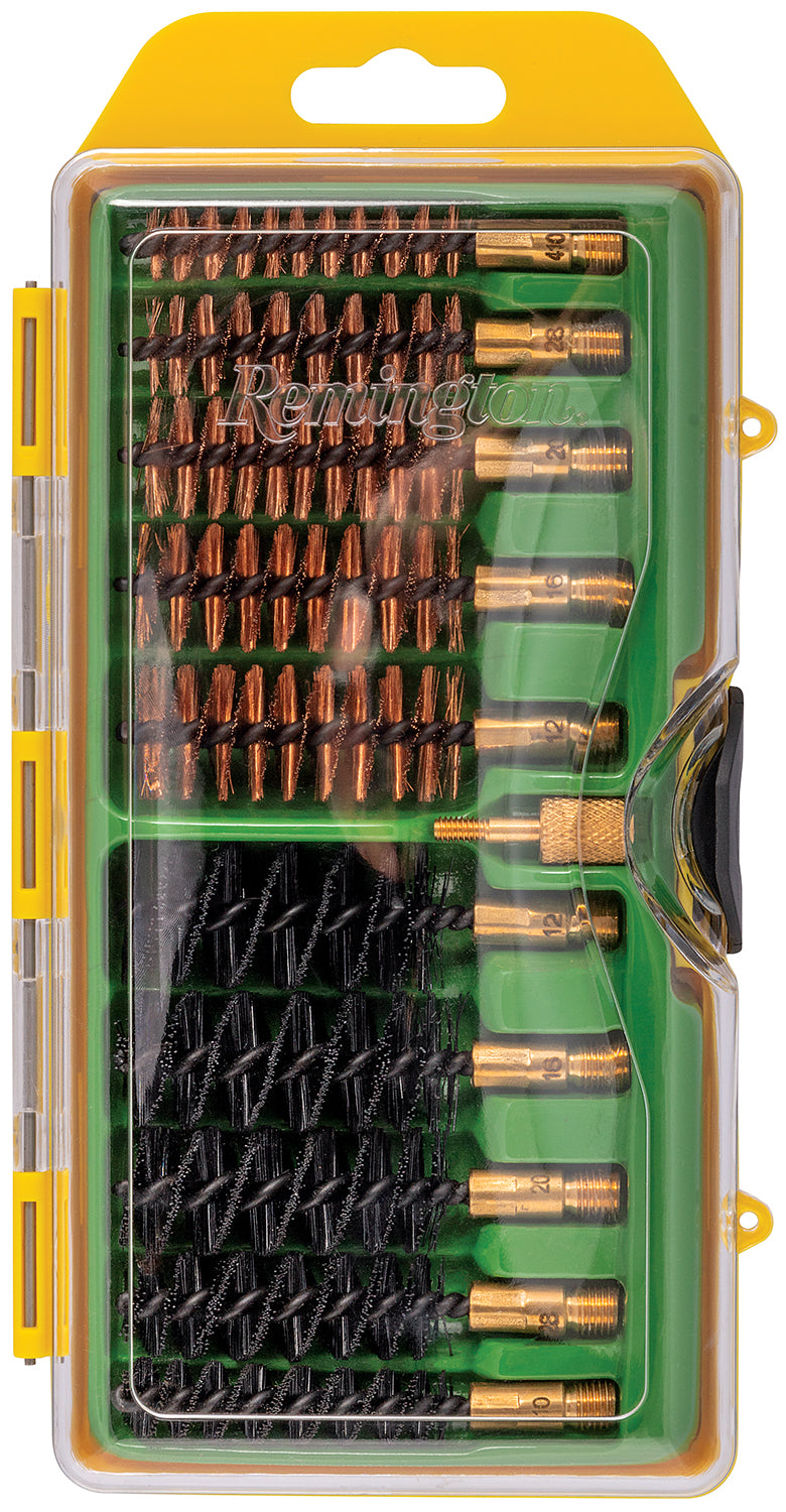 Remington Master Component Kit Multi Gauge Shotgun - RMCKS