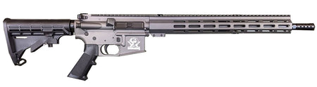 GLFA GL15223 TNG 223 WYLDE RFL TUNGSTEN
