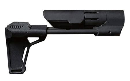 Strike Industries Black AR-15 PDW Stabilizer STABPDW 28.5"-32" OAL