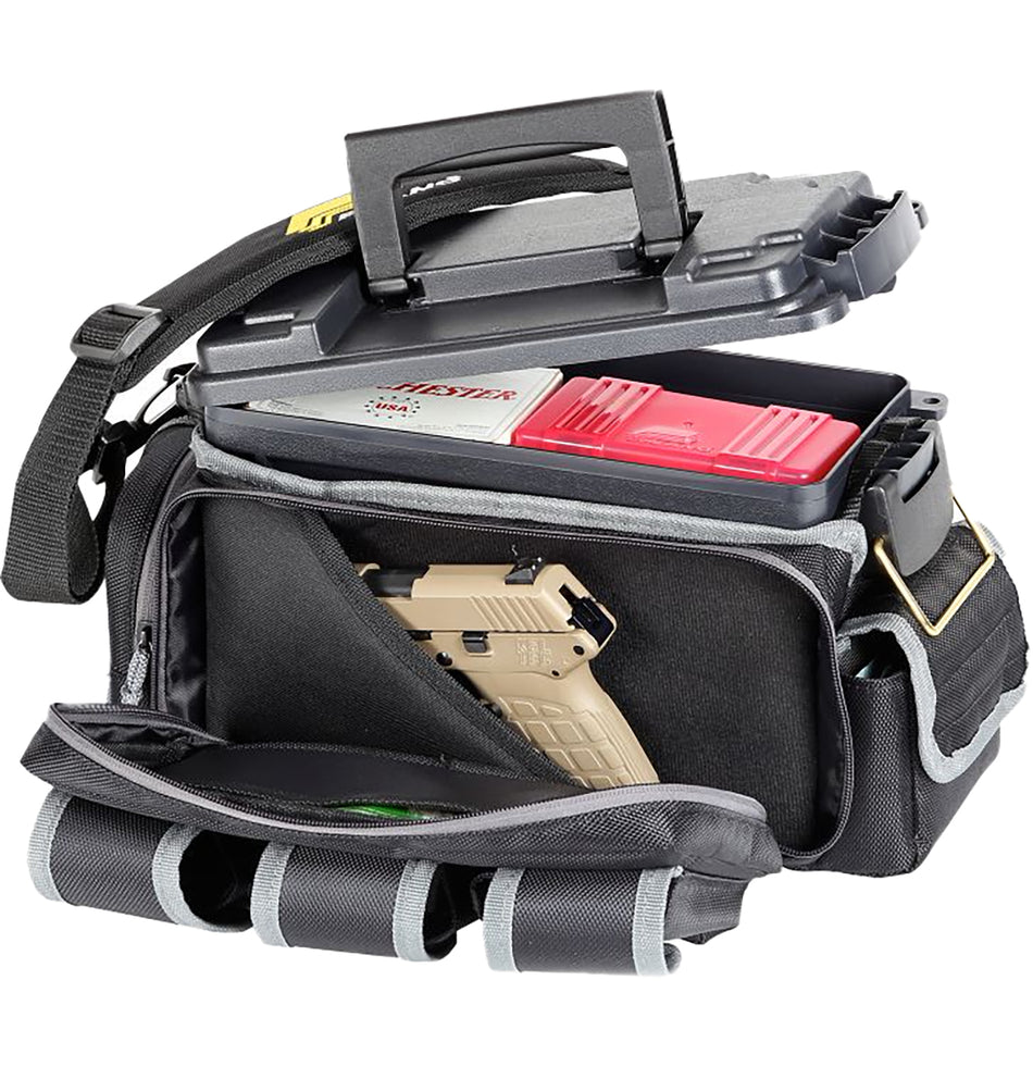 Plano X2 Range Bag Model 1312500