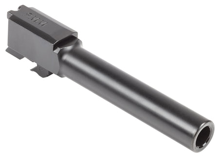 Smith & Wesson 14461 Replacement Barrel 9mm M&P M2.0 4.25" Black