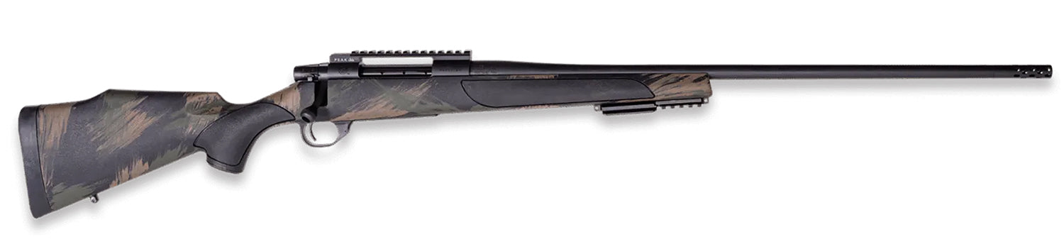 WTHBY VBS7M8RR4B VGD BLACK HILLS 7MM08 22+2