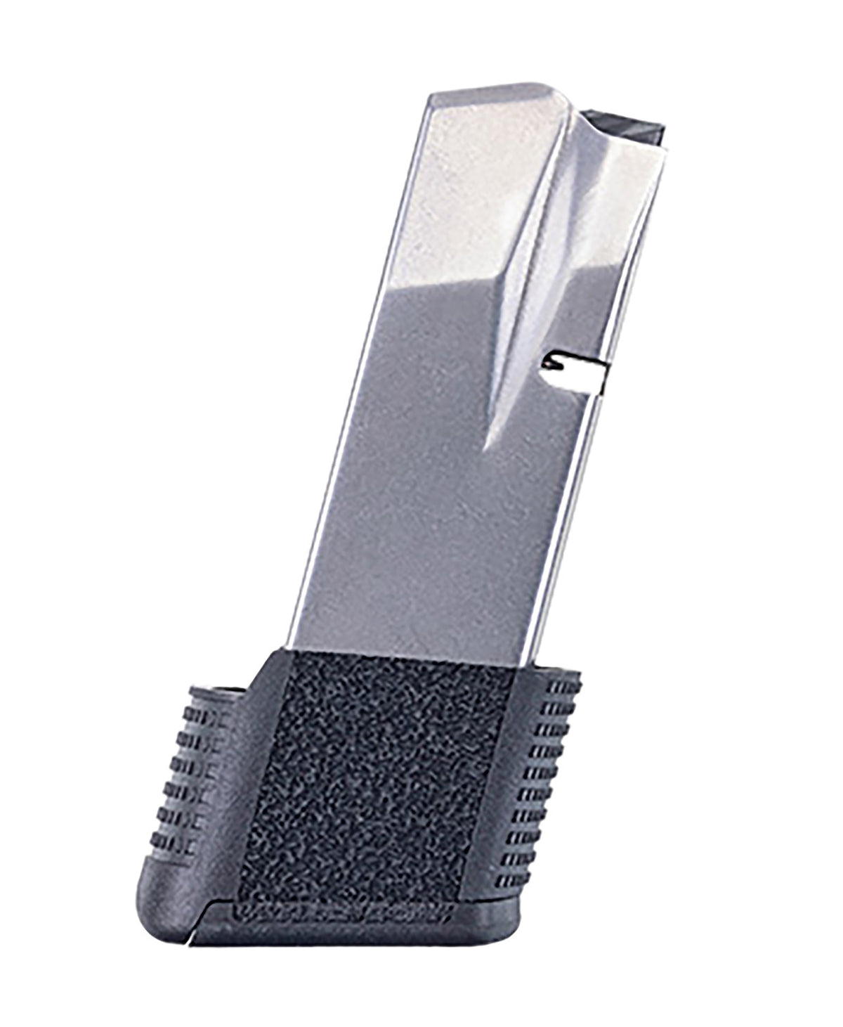 Kahr Arms 9mm 15rd Silver Stainless Steel Handgun Magazine KX915