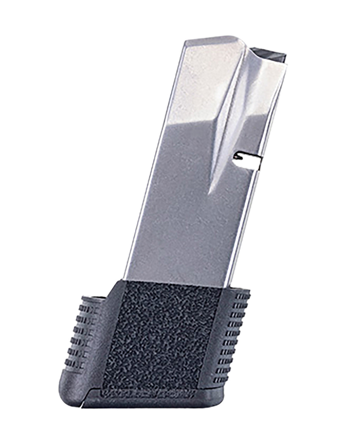 Kahr Arms 9mm 15rd Silver Stainless Steel Handgun Magazine KX915