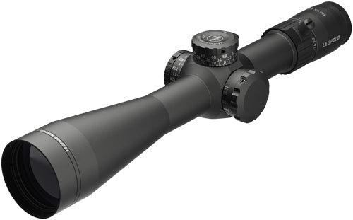 LEUPOLD SCOPE MARK 4HD 34MM 6-24X52 SF FFP PR2 MOA