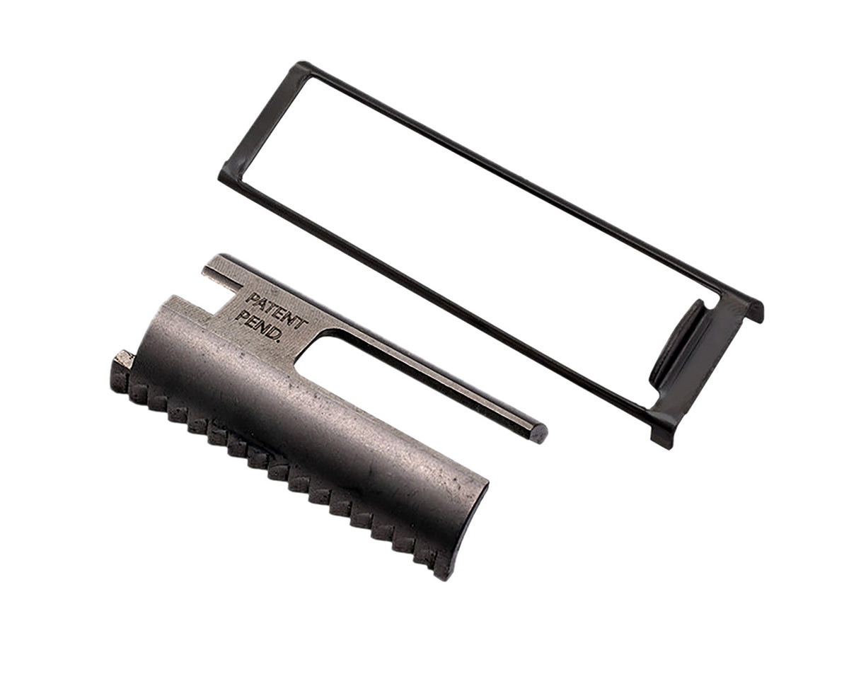 CMMG 22BA64D Auto Sear Trip Kit Compatible with 22ARC
