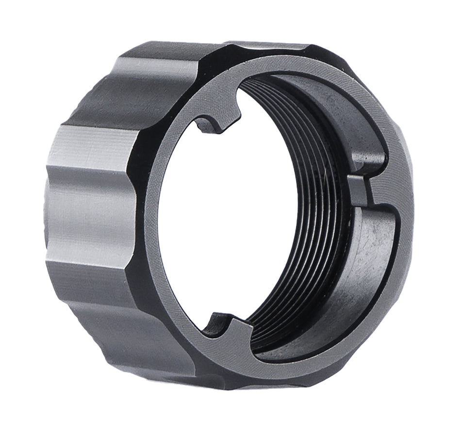 Dead Air DA010 Compression Nut Replacement Part for KeyMo KeyMicro Adapters