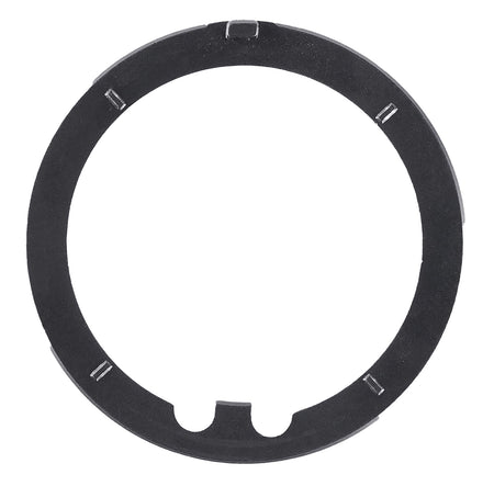 Dead Air DA012 KeyMo and KeyMicro Adapter Detent Ring Replacement