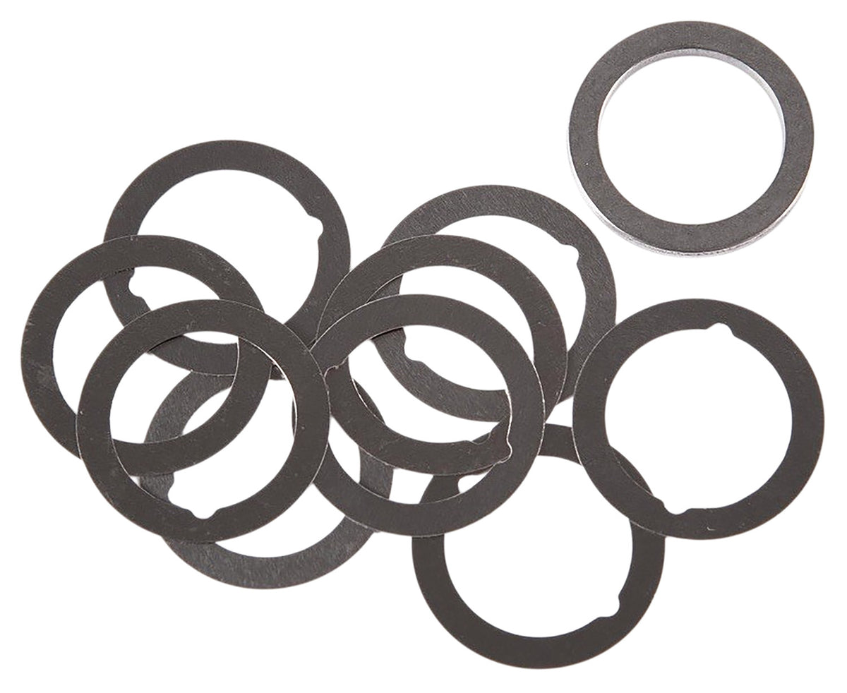 Dead Air DA003 3/4 Thread Muzzle Device Timing Shim Kit