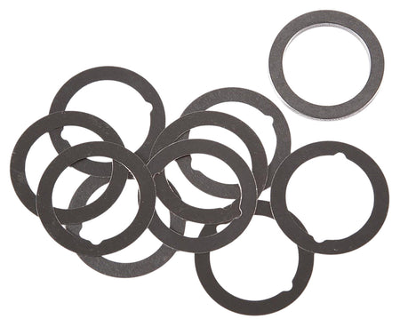 Dead Air DA003 3/4 Thread Muzzle Device Timing Shim Kit