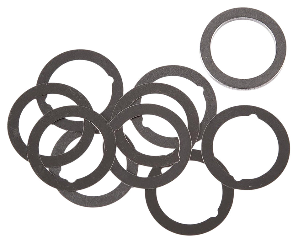 Dead Air DA003 3/4 Thread Muzzle Device Timing Shim Kit