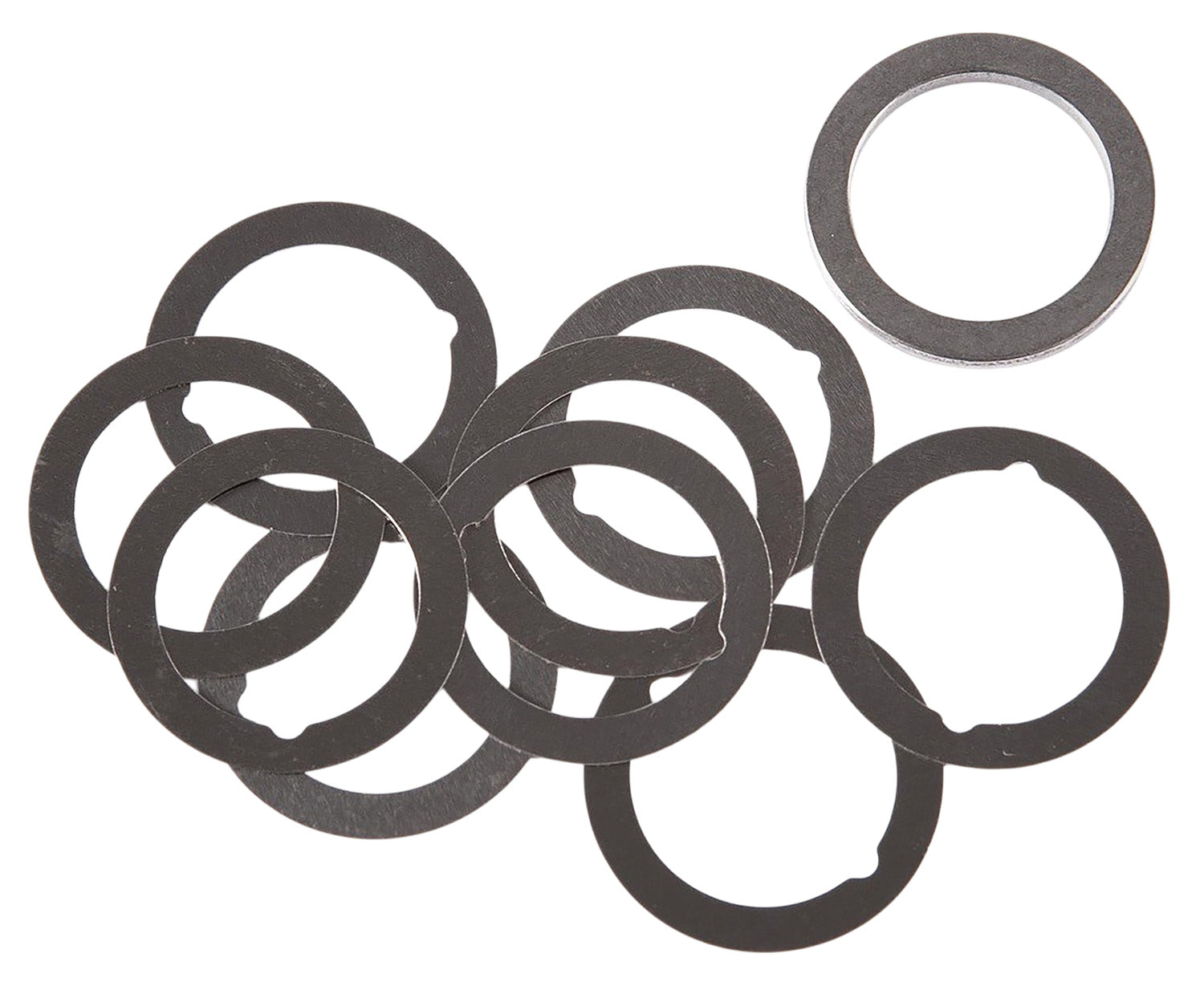 Dead Air DA004 M18 Thread Muzzle Device Timing Shim Kit