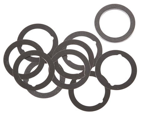 Dead Air DA004 M18 Thread Muzzle Device Timing Shim Kit