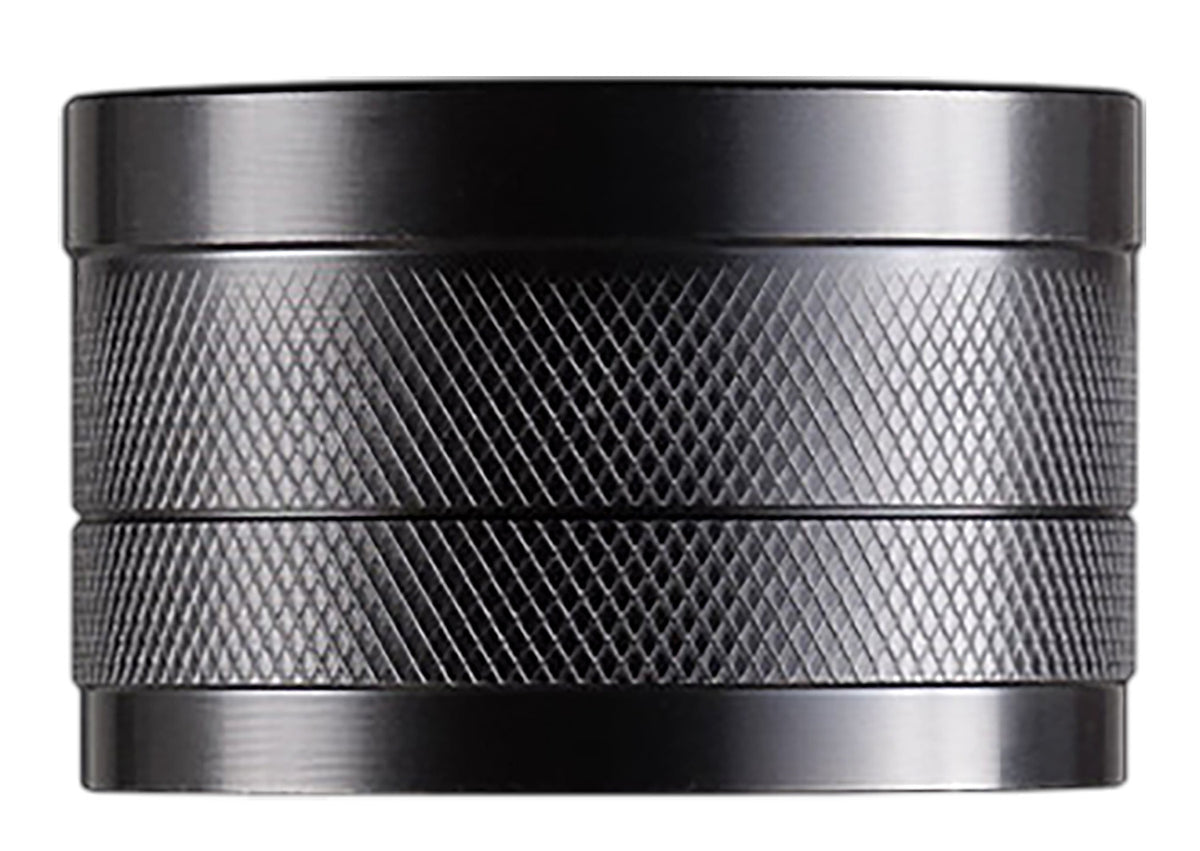 Dead Air WV122 Wolverine Lock Ring Firearm Accessory