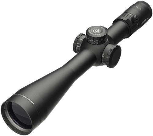 LEUPOLD SCOPE MARK 4HD 34MM 8-32X56 SF FFP M1C3 PR2 MOA