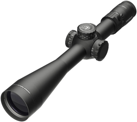 LEUPOLD SCOPE MARK 4HD 34MM 8-32X56 SF FFP M1C3 PR2 MOA