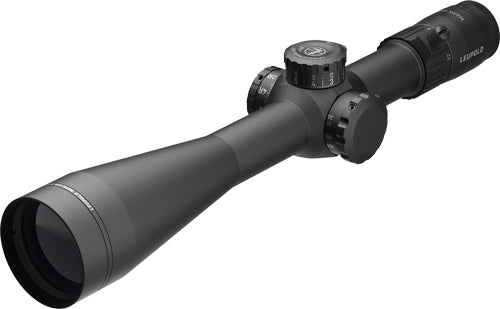 LEUPOLD SCOPE MARK 4HD 34MM 8-32X56 SF FFP M5C3 PR2 MIL