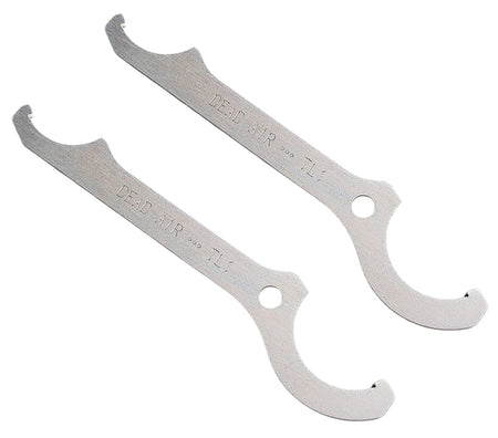Dead Air TLPACK Hook Spanner Wrench Kit KeyMo Xeno P-Series R-Series Compatible