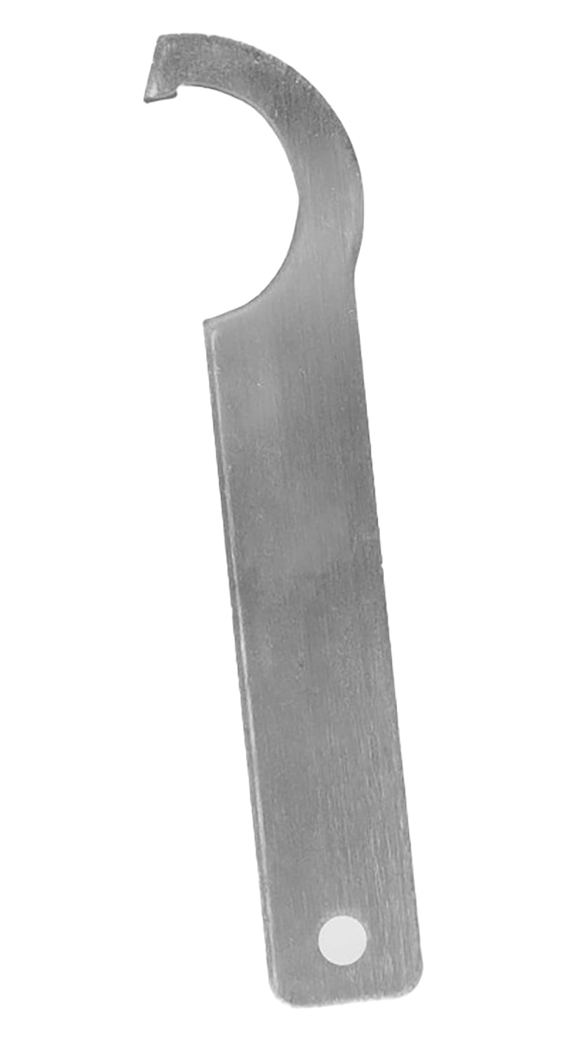 Dead Air WV109 Thread Insert Tool for Wolverine Silencer Maintenance