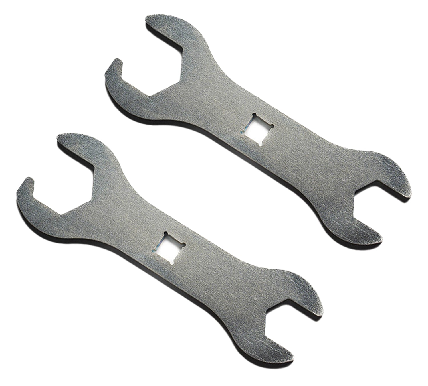 Dead Air DAT001PACK RXD22Ti Silencer Wrench Kit Pair for Maintenance