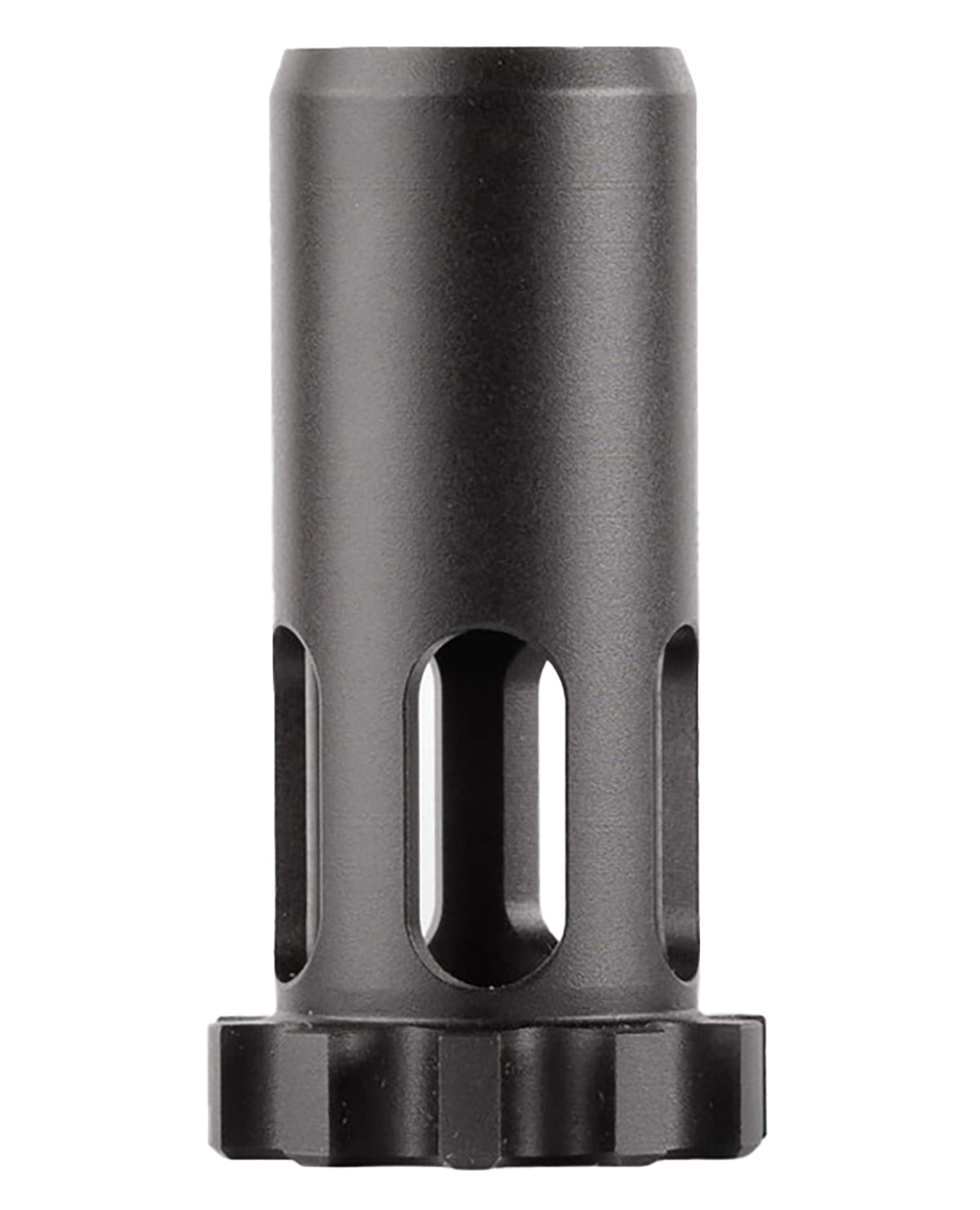 Dead Air PB445 M16x1 LH .45 Cal Mojave Silencer Piston