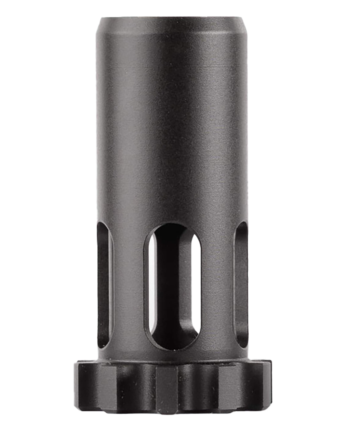 Dead Air PB445 M16x1 LH .45 Cal Mojave Silencer Piston