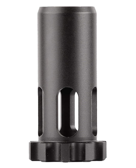 Dead Air PB445 M16x1 LH .45 Cal Mojave Silencer Piston