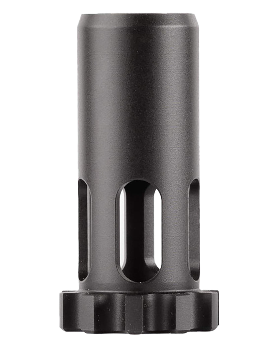 Dead Air PB445 M16x1 LH .45 Cal Mojave Silencer Piston