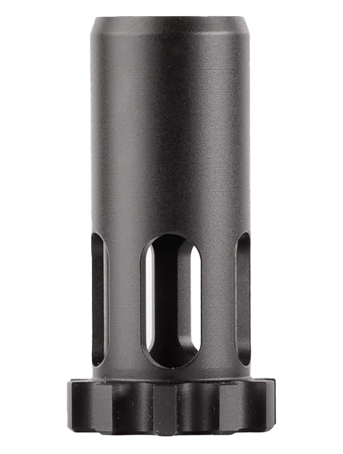 Dead Air PB446 M16x1 RH .45 Cal Mojave Silencer Piston