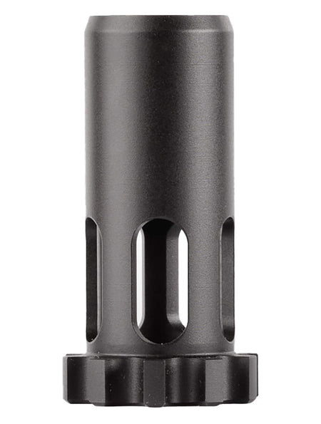 Dead Air PB446 M16x1 RH .45 Cal Mojave Silencer Piston