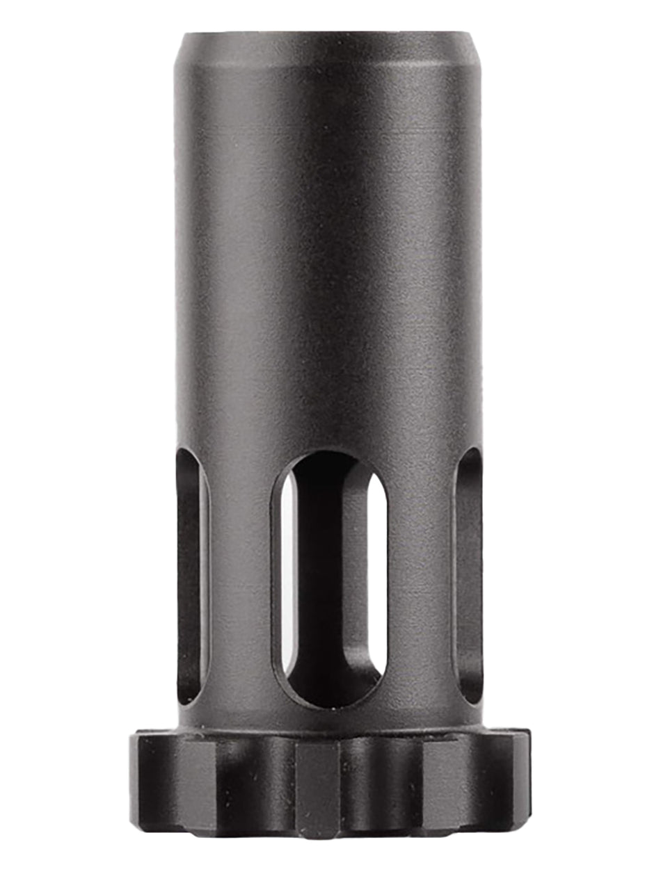 Dead Air PB446 M16x1 RH .45 Cal Mojave Silencer Piston