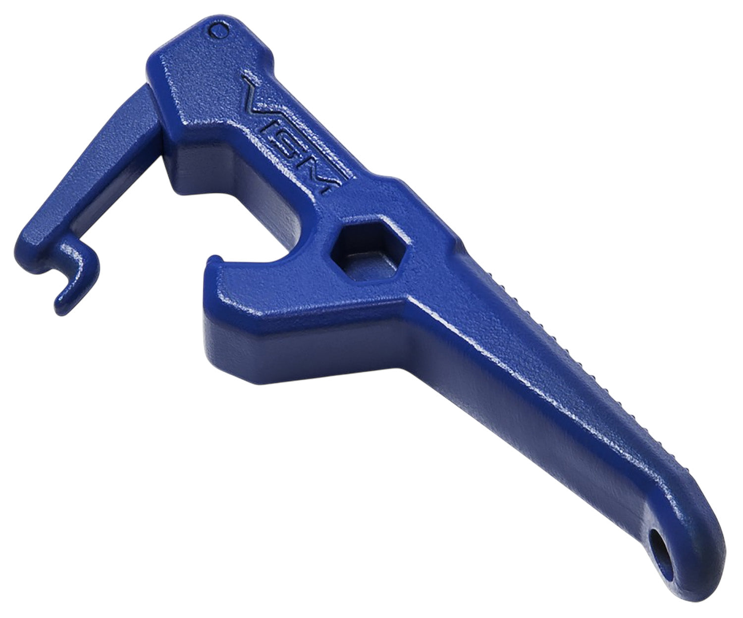 NcStar Glock MagPopper Magazine Take-Down Tool Blue Steel